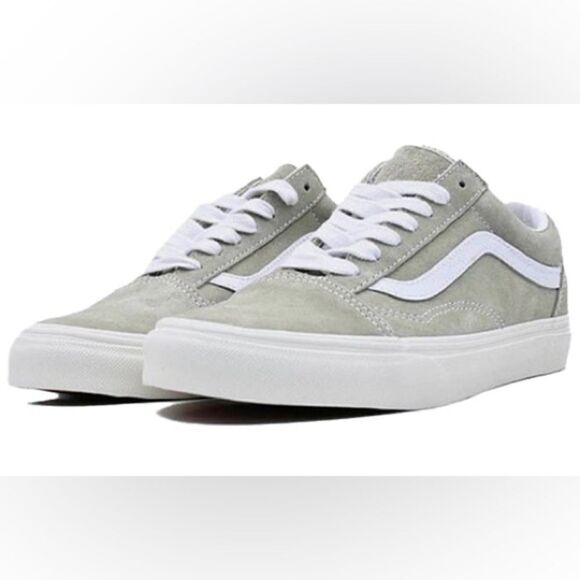 Vans | Unisex Old Skool Sneakers - Picture 2 of 7